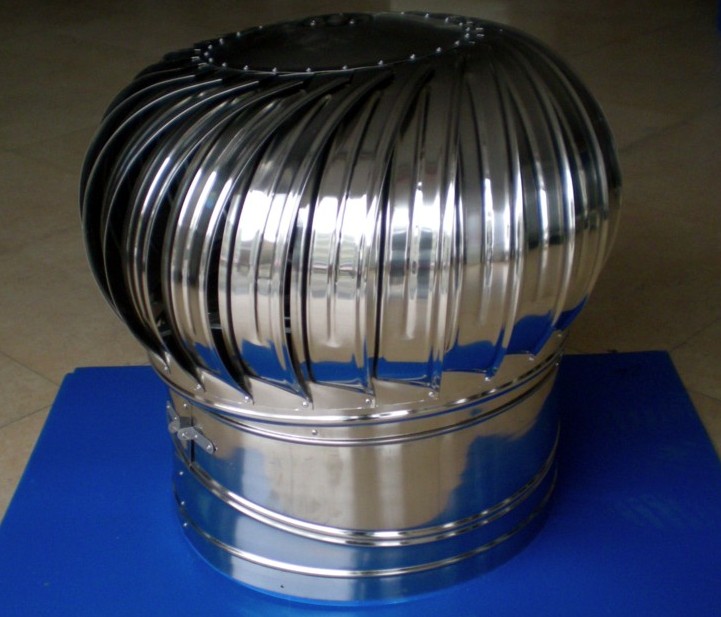 oL(fng)ña(chn)ƷDƬ